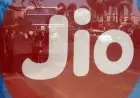 Reliance Jio reportedly working on ‘JioBook’, a 4G-ready low-cost laptop: Report