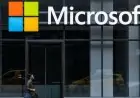 White House says closely tracking Microsoft’s emergency patch