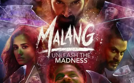 Malang 720p movie online download