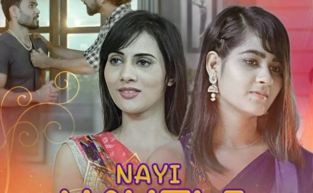 Watch Nayi Naveli All Episodes Streaming On line On The KOOKU App