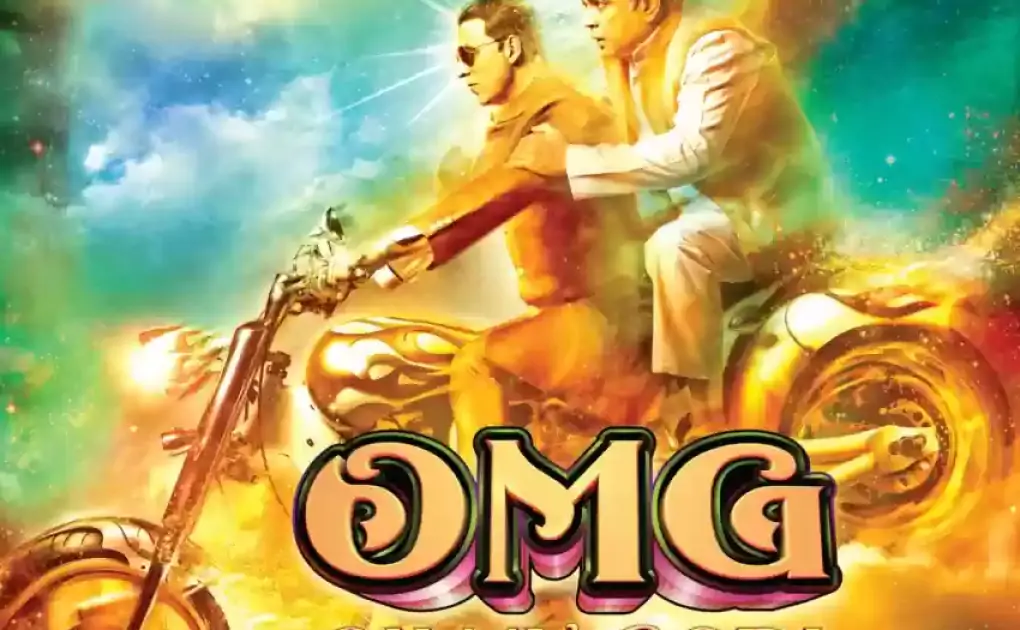 Oh my god full movie download mp4 outlet 360p