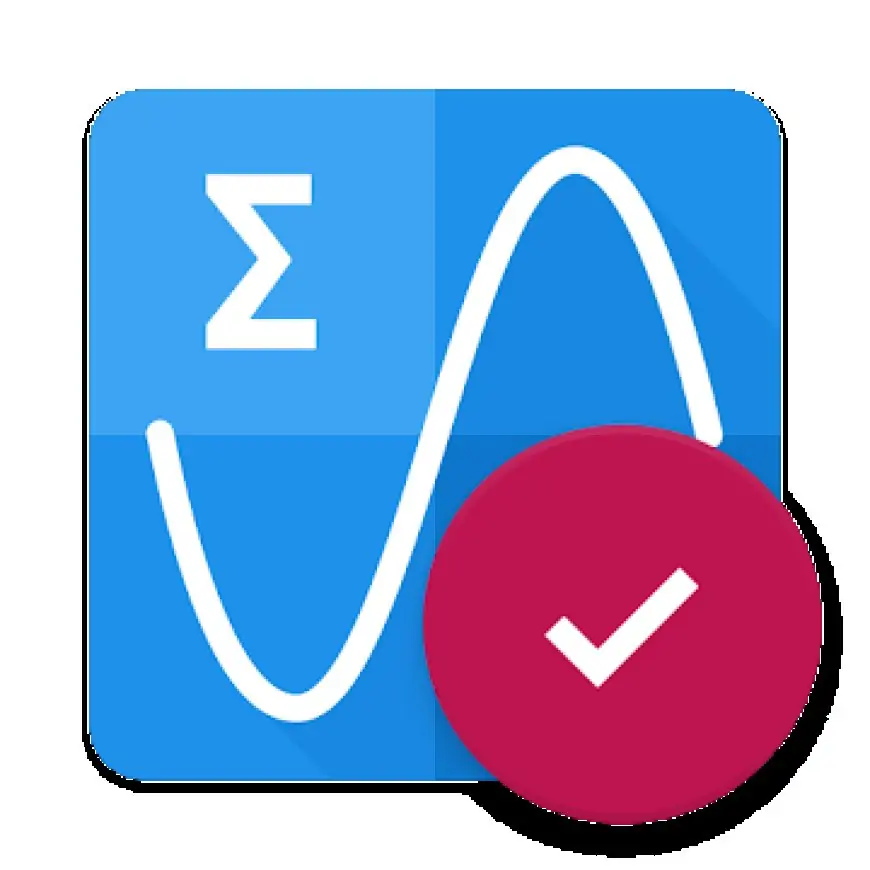 Graphing Calculator - Algeo | Free Plotting v2.30 [Pro Mod] APK [Latest]