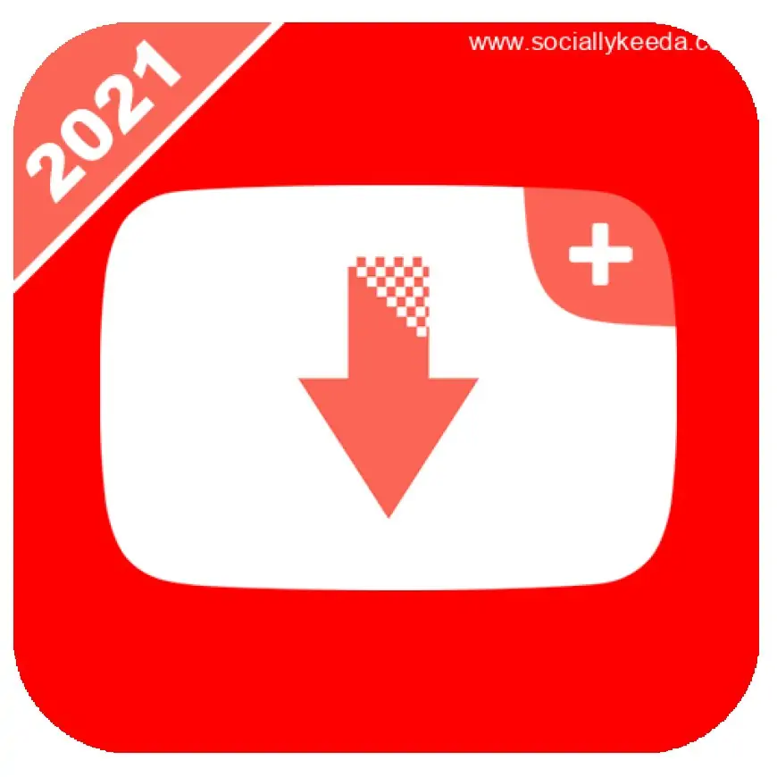 Snaptube APK 2023 Latest Version Download MODDROID