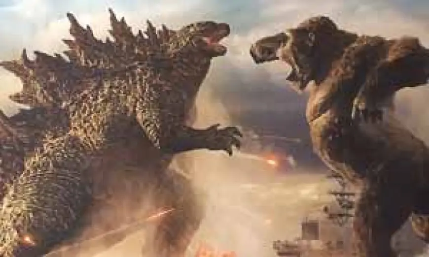 king kong vs godzilla full movie in hindi download filmyzilla – Socially Keeda