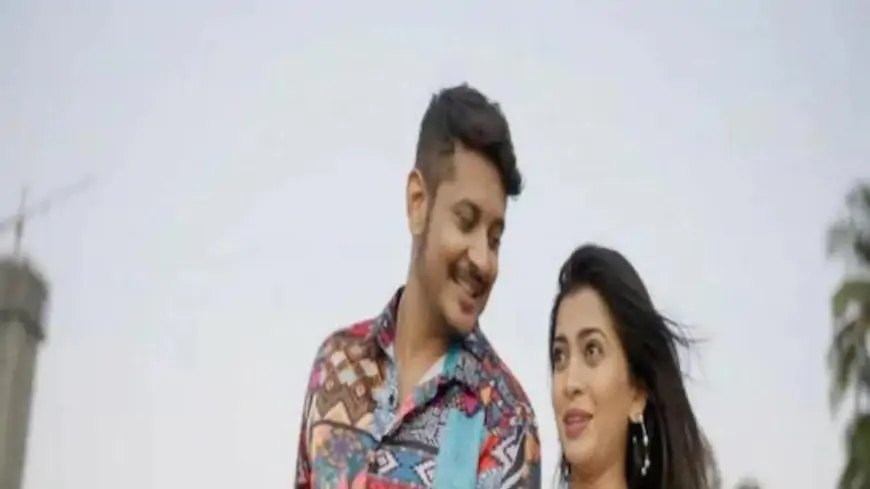 Teaser of First-Ever Marathi Breakup Rap Out, Generates Curiosity -- Watch