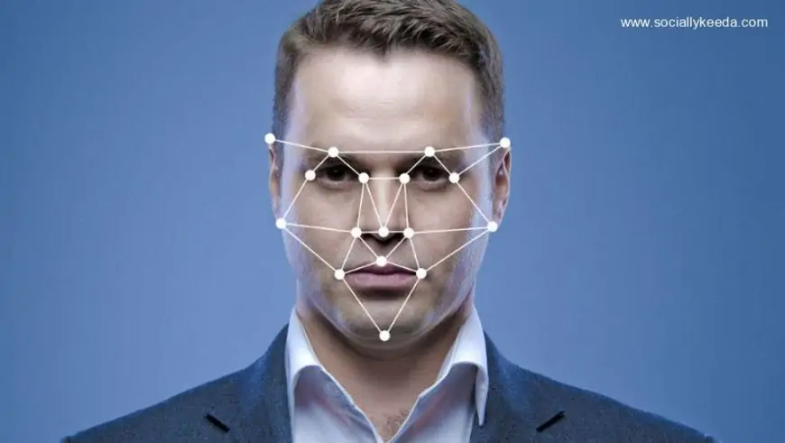 IRS drops use of facial recognition for ID verification