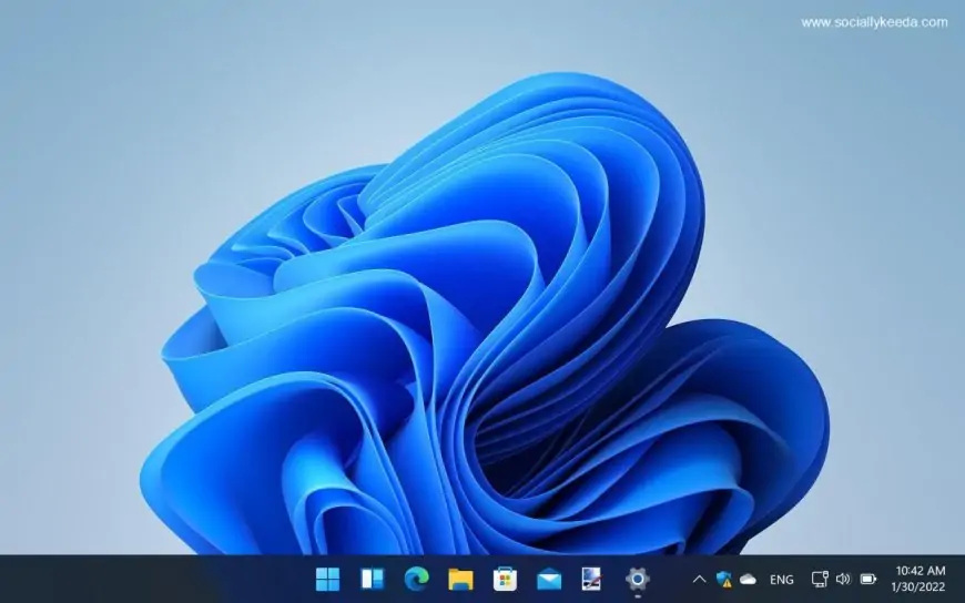 20 tips and tricks for Windows 11