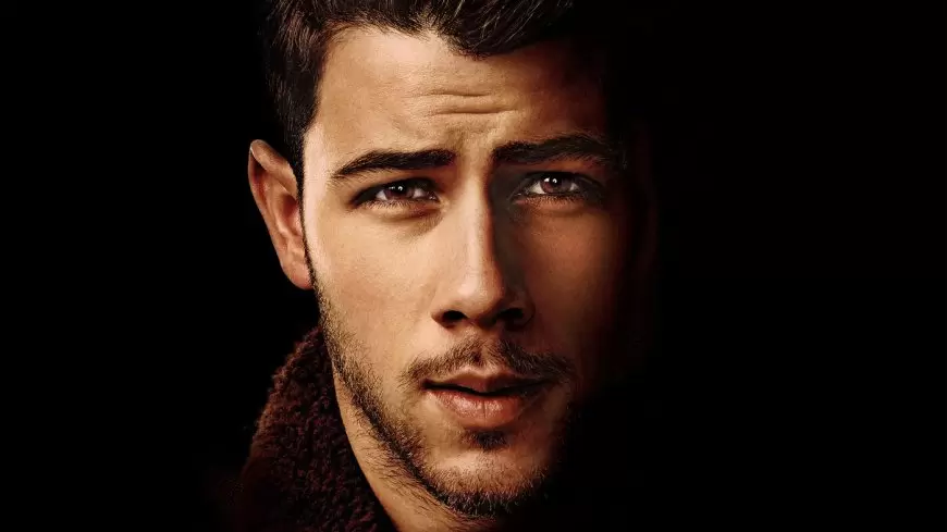 Nick Jonas Biography – Age, Height, Wife, Success Story, Net Worth and More