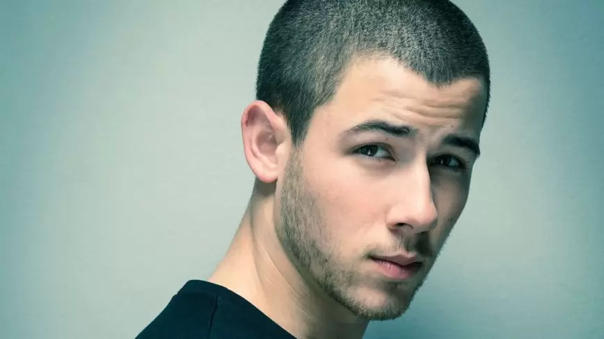 Nick Jonas Biography – Age, Height, Wife, Success Story, Net Worth and More