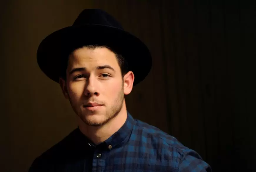 Nick Jonas Biography – Age, Height, Wife, Photos, Success Story, Net Worth and More