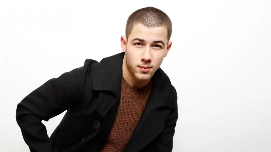 Nick Jonas Biography – Age, Height, Wife, Photos, Success Story, Net Worth and More