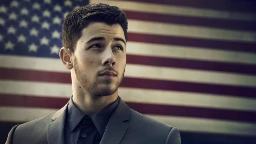 Nick Jonas Biography – Age, Height, Wife, Success Story, Net Worth and More