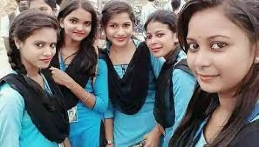 Agra Girls Facebook Group Links | Facebook Group Links Agra Girls |  - SociallyKeeda