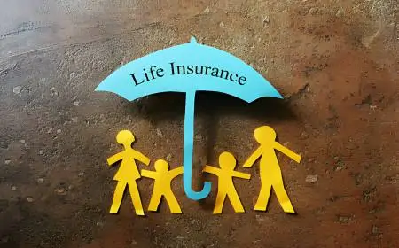 Life Insurance Quotes: Meaning and Significance 