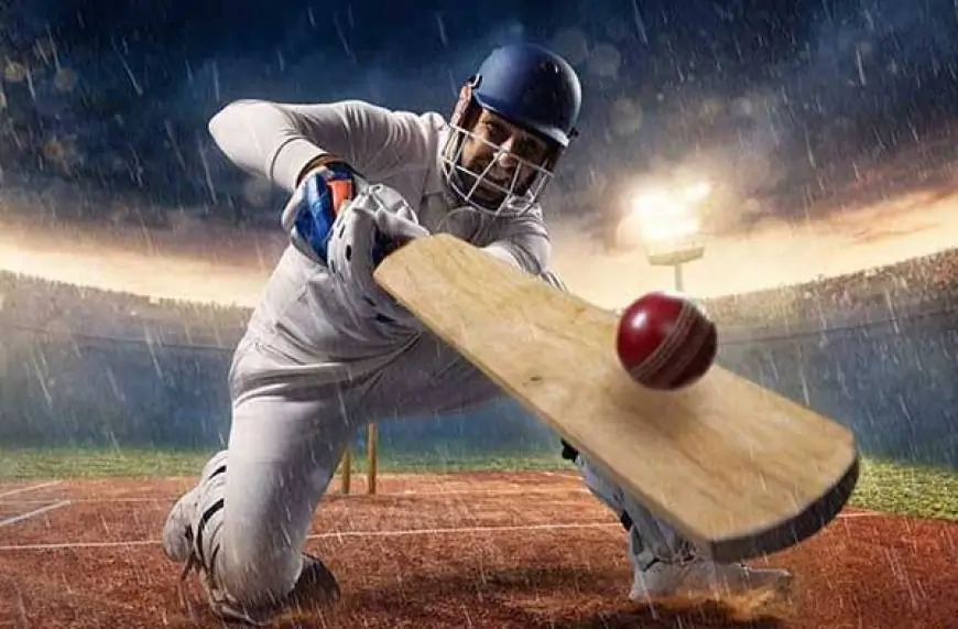 How to Find the Best Odds when Betting on Cricket in India