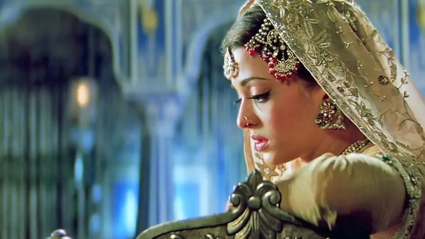 Umrao Jaan (FREE) FullMovie Download 1080p,720p, 480p HD FREE