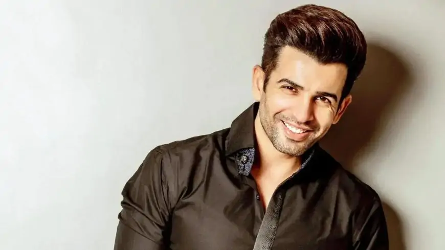 Jay Bhanushali Biography – Age, Height, Wife, Family, Life Story, Net Worth and More