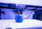 Best 3D Printing Software For Education