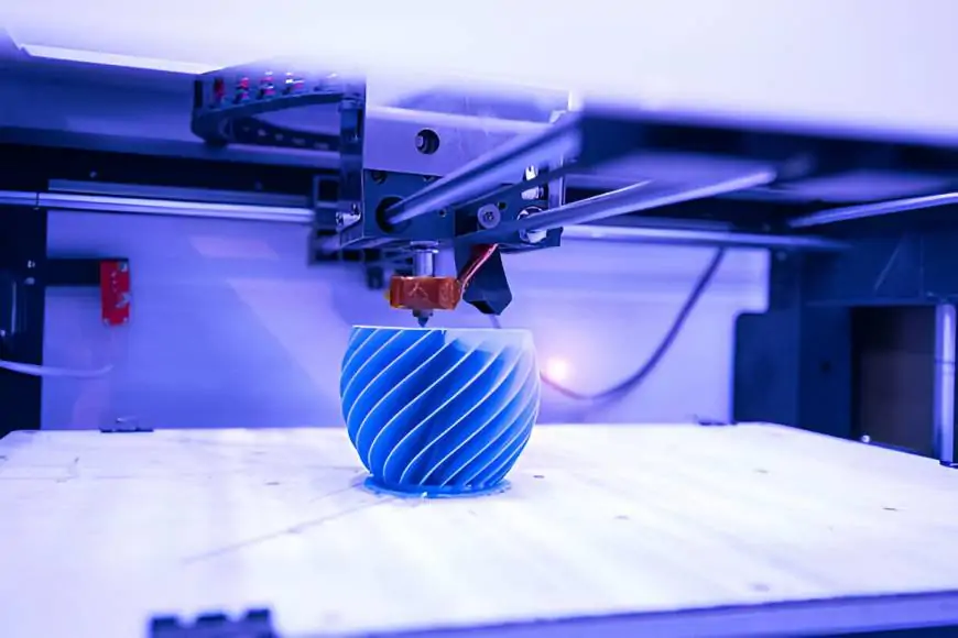 Best 3D Printing Software For Education