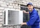 Maximizing Home Comfort: How to Plan Your AC Upgrade Wisely