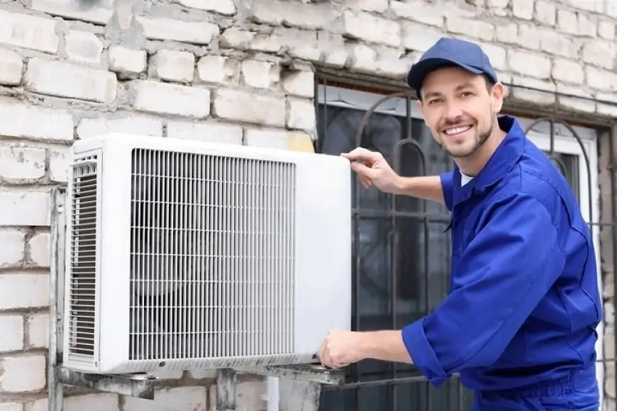 Maximizing Home Comfort: How to Plan Your AC Upgrade Wisely