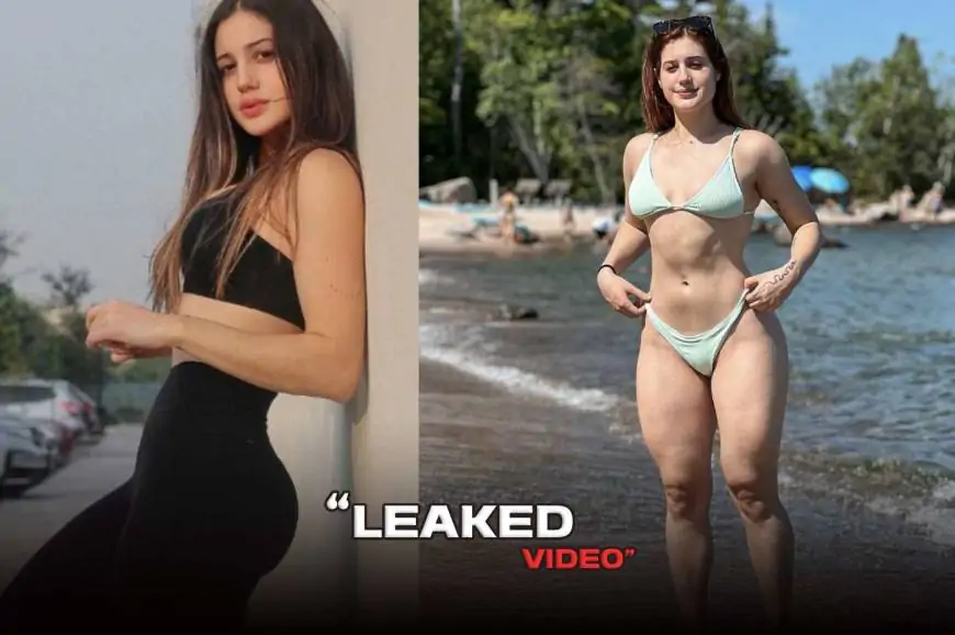 FULL VIDEO: Watch Mar Urista Leaked Video Viral On Social Media (Marurista)