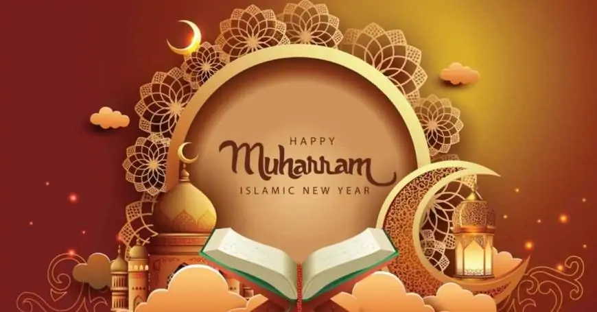 Selamat Menunaikan Ibadah Haji 2025 Malay Wishes, Images, Status, Quotes, Greetings, and Dua greet your loved ones