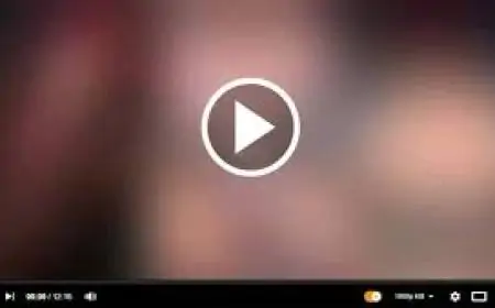 [WATCH] Viral Tummy Tear Leaked Real Dark Video X Trending On Social Media Twitter