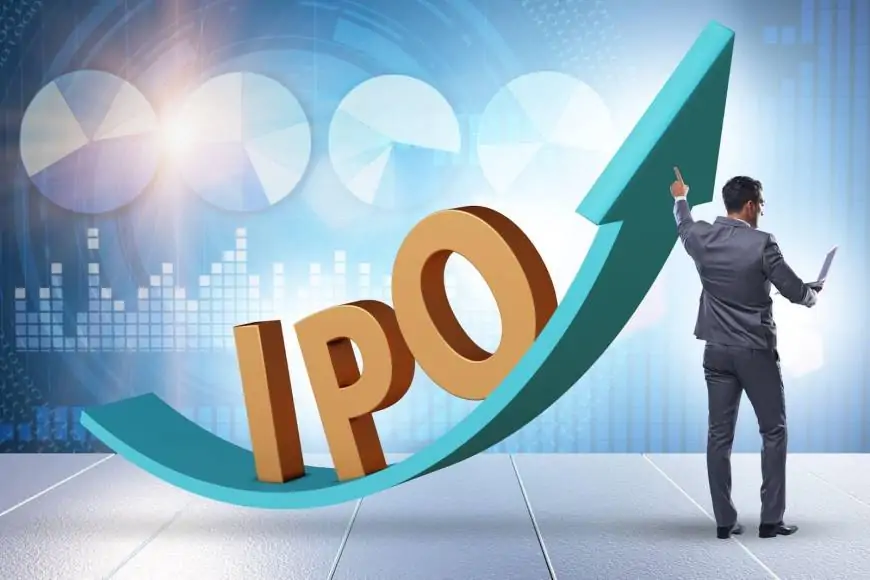 How recent IPOs are shaping markets