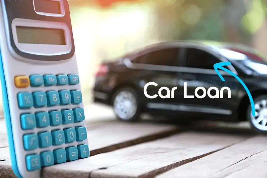 The Ultimate Car Loan Calculator Guide: Estimate Your Monthly Payments