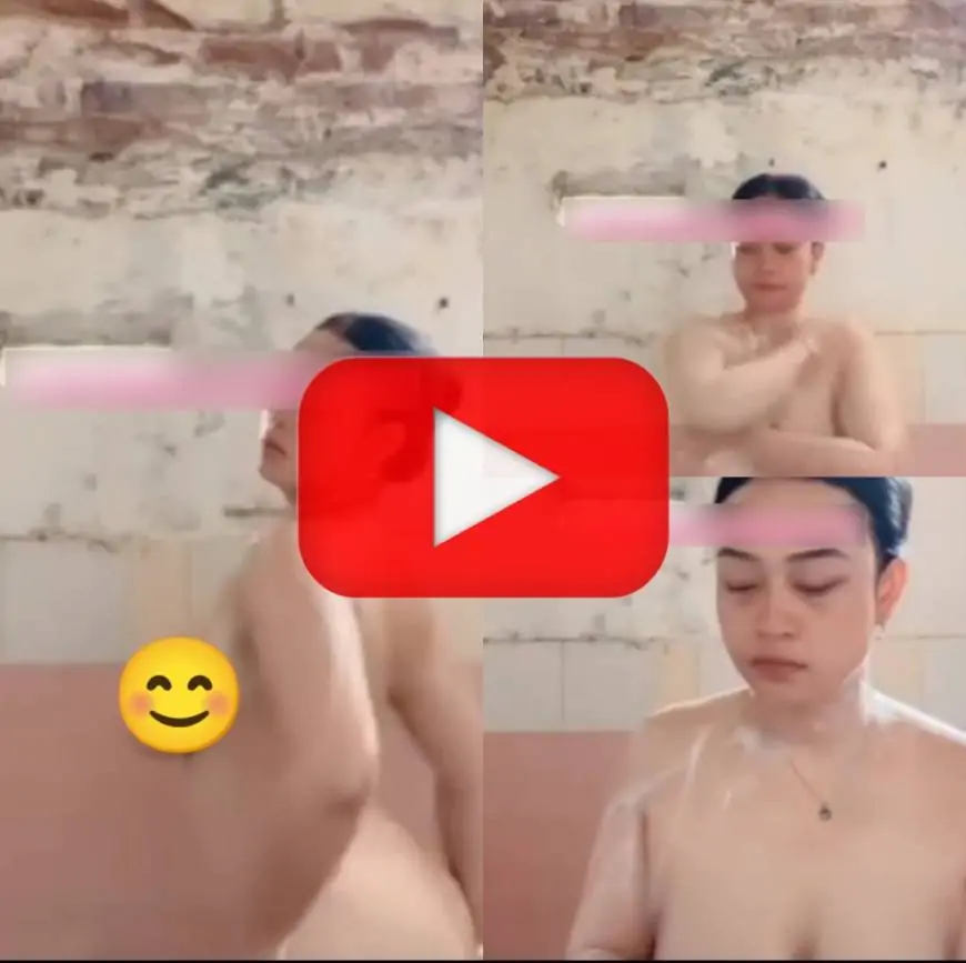 WATCH VIDEO: Bu Salsa Guru Viral Video on TikTok and X Sparks