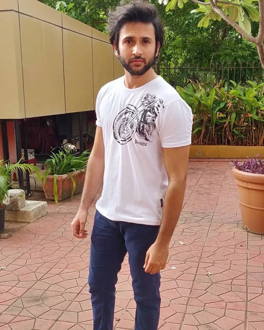 Mishkat Varma