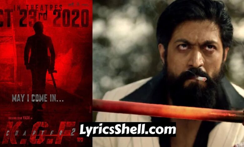 Kgf Chapter 2 Full Film Obtain Hindi Dubbed Filmyzilla 300mb Tamilrockers Socially Keeda