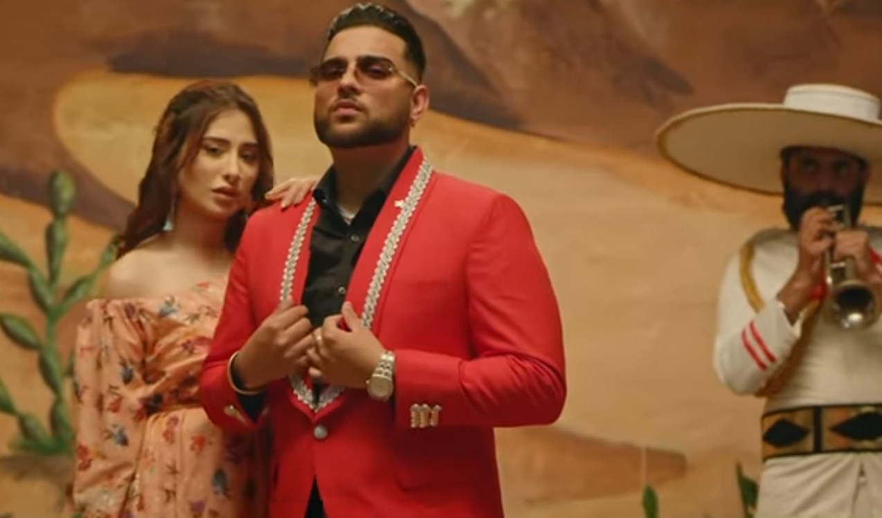 Aja mexico chaliye video song download » Socially Keeda SociallyKeeda