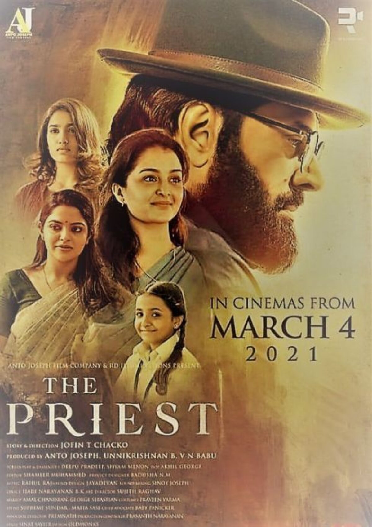 The Priest Download Full Movie And Watch Online In Full Hd 21 Filmy One Socially Keeda