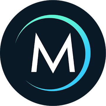 MagellanTV Documentaries V1.1.34 [Subscribed] APK [Latest] – SociallyKeeda