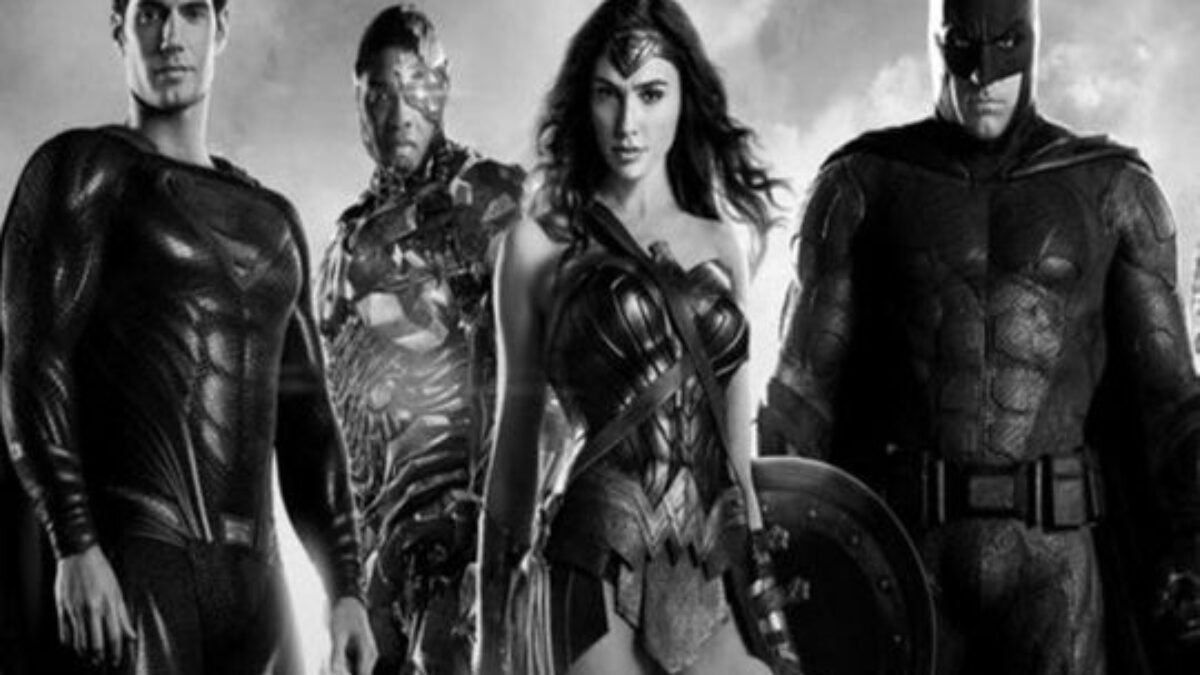 Justice league full movie in tamil dubbed download free