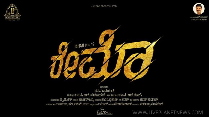 remo full movie download tamilrockers remo full movie download tamilrockers