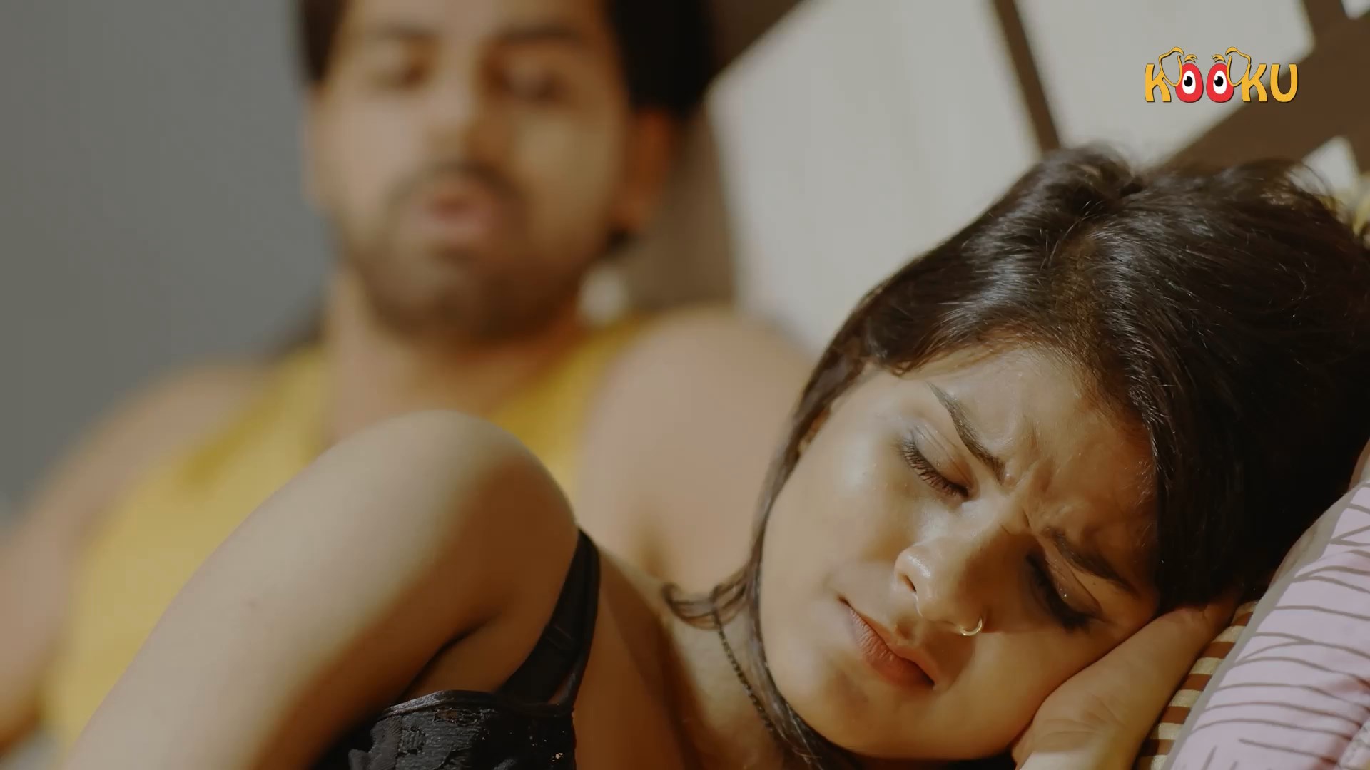 kooku web series online