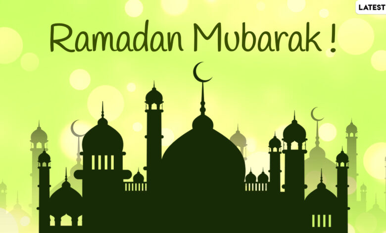 ramadan mubarak whatsapp stickers