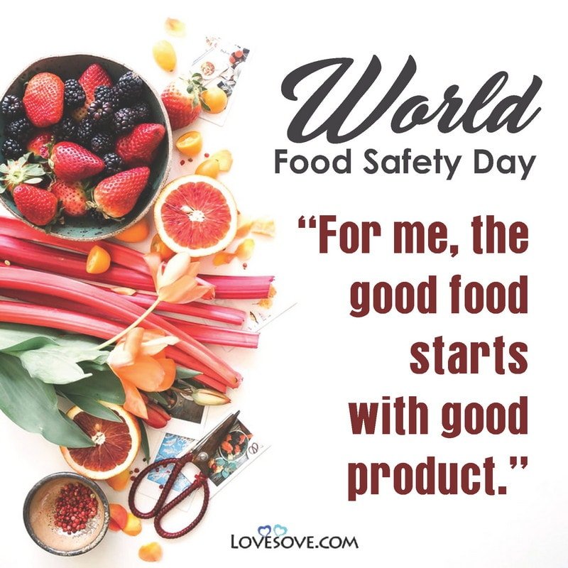 world-food-safety-day-wishes-quotes-messages-status-images