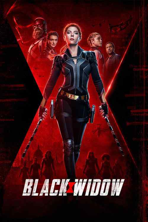 Black Widow Full Movie Download Link Leaked By Filmywap Filmywap 2021 Filmyzilla 2021 Hdfriday Isaimini 2021 Socially Keeda Socially Keeda