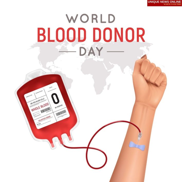 world-blood-donor-day-2021-theme-poster-quotes-messages-images