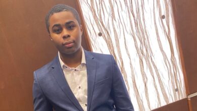 21 Year Old Entrepreneur BJ Smith Shares His Secrets for Creating Multiple Sources of Income
