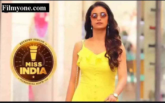 tamil hd movies download 2021 tamilrockers tamil hd movies download 2021 tamilrockers