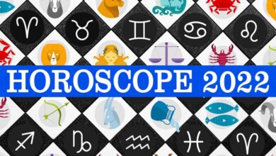 Horoscope 2022 for All Zodiac Signs: Astrological Predictions (Rashifal) for New Year for Aries, Taurus, Gemini, Cancer, Leo, Virgo, Scorpio, Sagittarius, Libra, Capricorn, Aquarius and Pisces