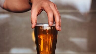 Binge Drinking Leads to First Episodes of Heart Rhythm Disorder, Says Study